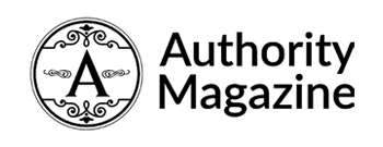 Authority-Magazine-Logo